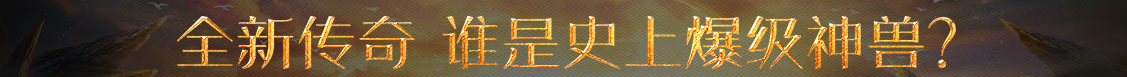 瓦房店市新闻网
