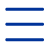 瓦房店市新闻网